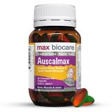 Max Biocare Auscalmax