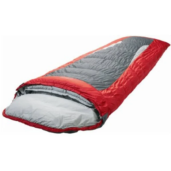 Kathmandu Navigator v5 reviews | ProductReview.com.au