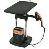 Tefal IXEO All in One Solution QT1020