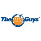 The Bin Guys