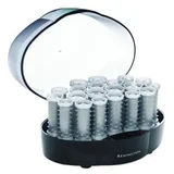 Remington Body Waves H1080N