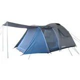 BCF Wanderer Magnitude Plus - 6 Person