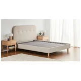 Ecosa Cove Bed Frame