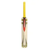 Gray-Nicolls Powerbow
