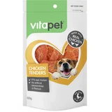 VitaPet Chicken Tenders