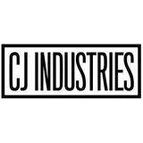 CJ Industries