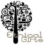 Ethical Gifts