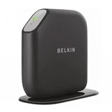Belkin Surf N300 Wireless N Modem Router