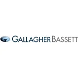 Gallagher Bassett