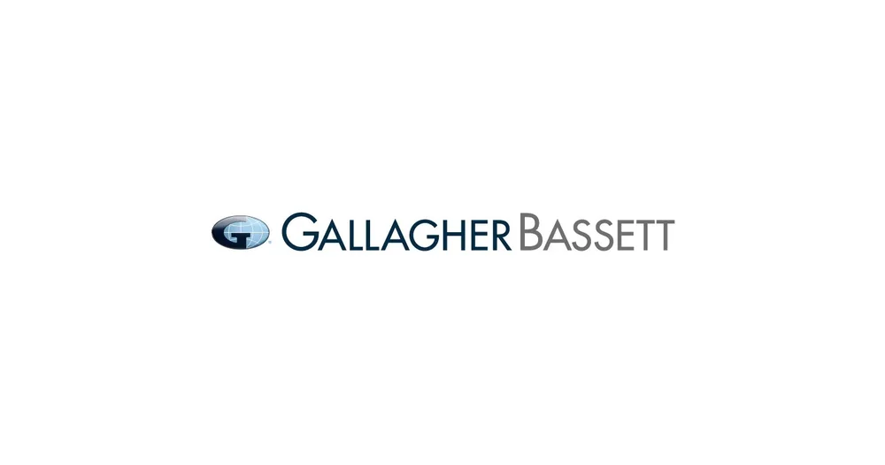 Gallagher Bassett