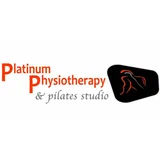 Platinum Physiotherapy