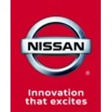 Nissan Navigation Map Updates