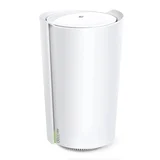 TP-Link AX5400 Deco X73-DSL Mesh Wi-Fi 6 Router