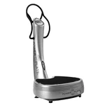 Power Plate pro5