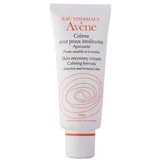 Avène Skin Recovery Cream