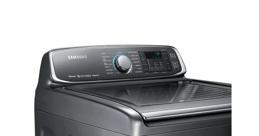 стиральная машина samsung sensor compact s1005j 1000. Samsung wa400. стиральная машина самсунг sensor compact s803j 800. машинка работает самсунг. самсунг s1005j стиральная машинка.