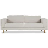 Loungelovers Lisa 3 Seat Sofa