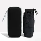 Simplify Living Travel Umbrella & Case