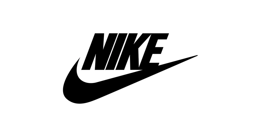 Nike best sale website review