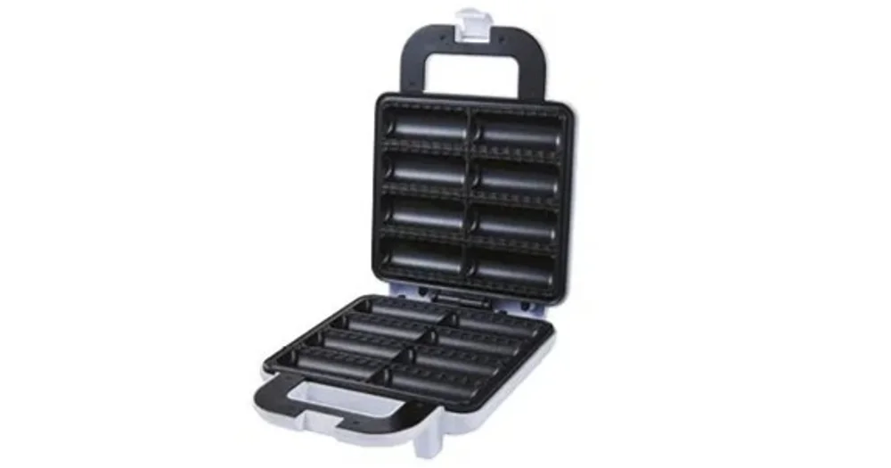 ALDI Ambiano Large Sausage Roll Maker