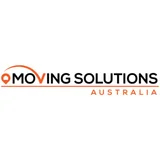 Moving Solutions Australia