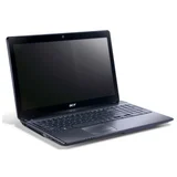 Acer Aspire AS5750 / AS5750G