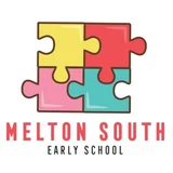 Melton South Early School