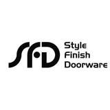 Style Finish Design