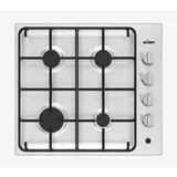 Chef Cooking CHG642SC (60cm)