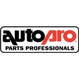 AutoPro