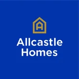 Allcastle Homes