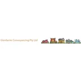 Glenferrie Conveyancing