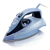 Philips Azur Steam GC4855