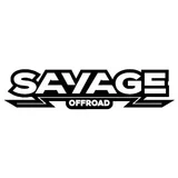 Savage Tech Australia