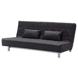 Ikea Beddinge Lovas