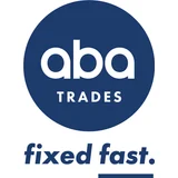 ABA Plumbing and Gas