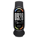 Xiaomi Smart Band 10 Ceramic Edition