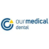 Our Medical Dental
