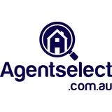 Agent Select