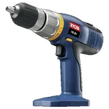Ryobi 18 Volt One+ Variable Speed Cordless CDD182L