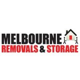 Melbourne Removals & Storage