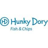 Hunky Dory