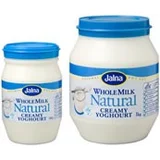 Jalna Natural