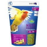 Vetafarm Nutriblend Mini Pellets