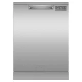 Fisher & Paykel C4 DW60FC4X3