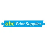Abc Print Supplies