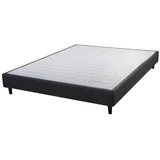 Sleep Republic Pro Base