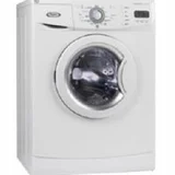 Whirlpool WFS1274AW
