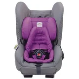 Britax slimline ahr manual hotsell