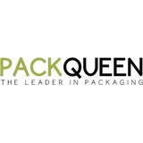 PackQueen